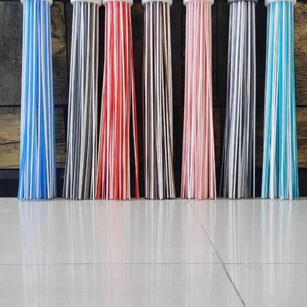 plastic kharata 60 stick