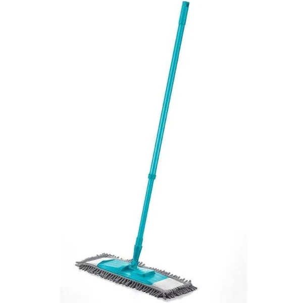 Prestige Dry Mop